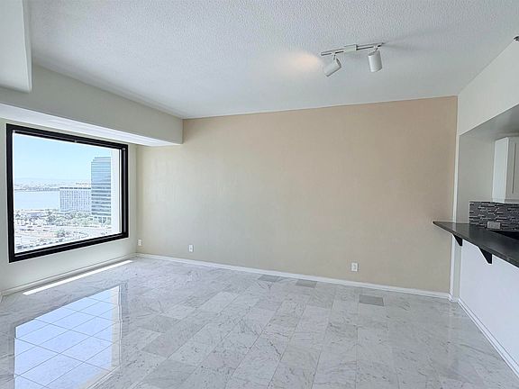 2nd image of 6363 Christie Ave APT 1501