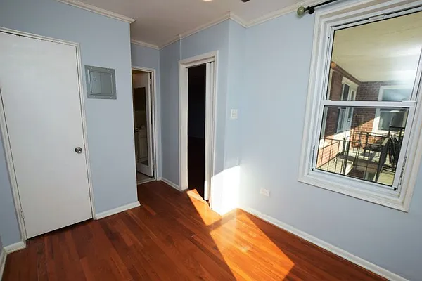 Sold by Merit Group & Associates | media 9