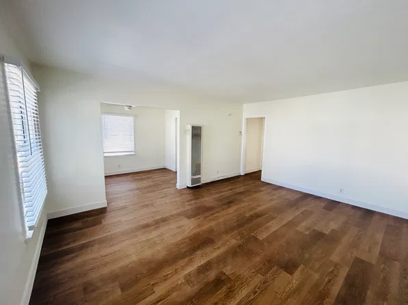 3012 Stocker Pl, Los Angeles, CA 90008