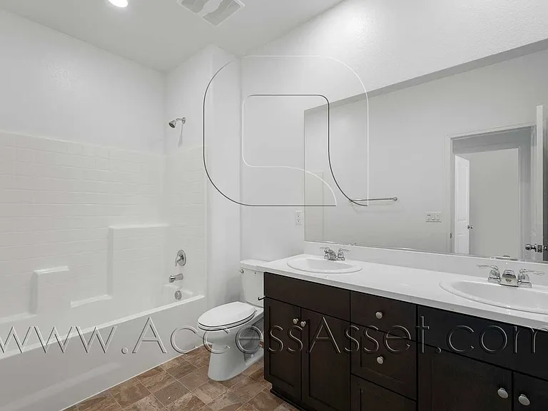 34495 Agave Dr #1105 — Photo 15