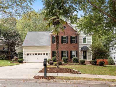 103 Misty Meadow Dr, Greenville, SC, 29615