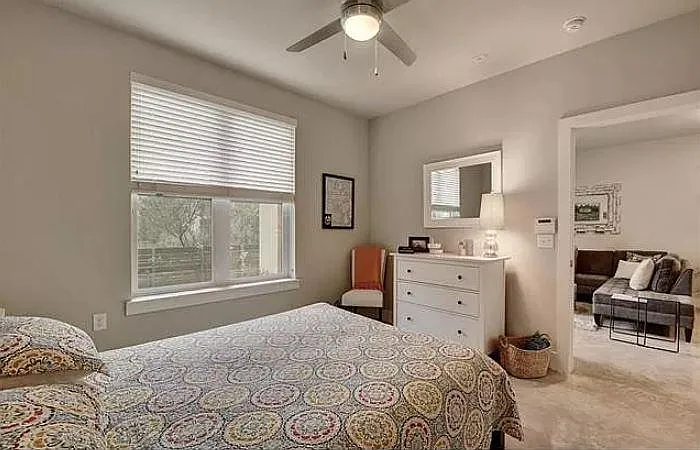 2801 Dulce Ln #703 — Photo 13
