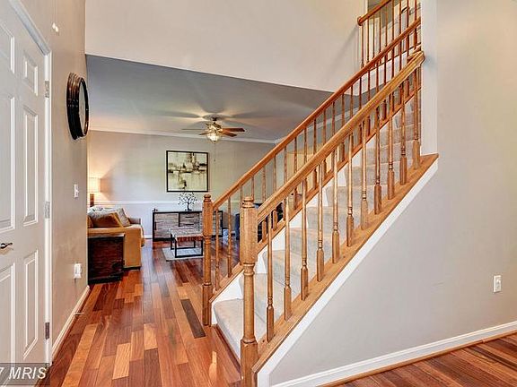 4th image of 252 Cider Ct