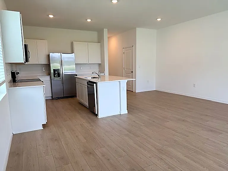 32492 Welling Blade Loop — Photo 6