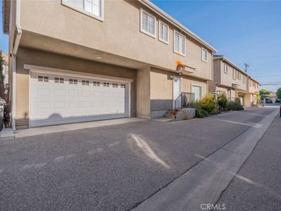 9427 Noble Ave UNIT 103, North Hills, CA, 91343
