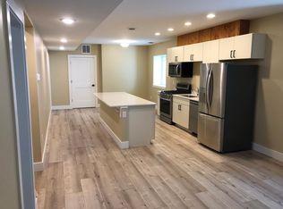 305 E Story St #B, Bozeman, MT 59715