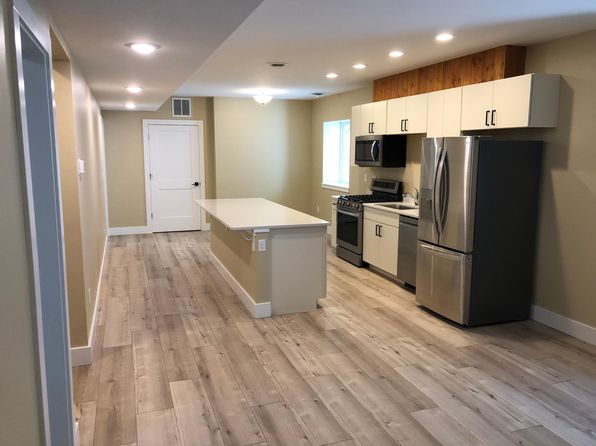 305 E Story St #B