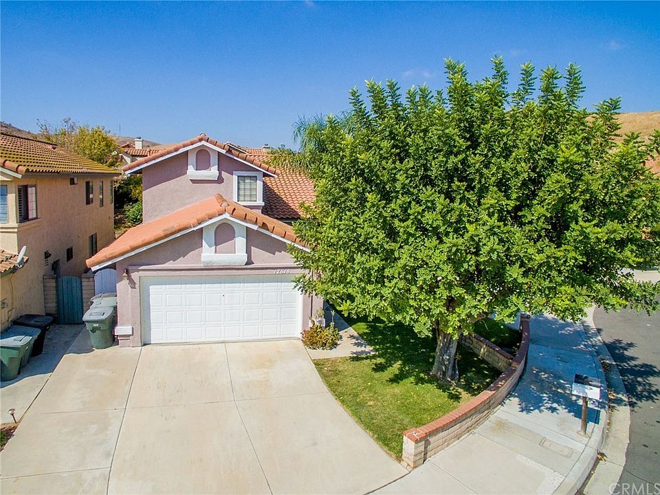 1st image of 17614 Wildflower Pl