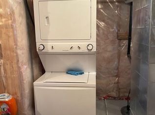 39 Southwoods Cres, Barrie, ON L4N9P8