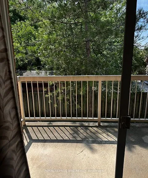 117 Willson Rd #12 — Photo 7