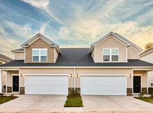 405 Mariene Dr #405, Greenville, SC 29607