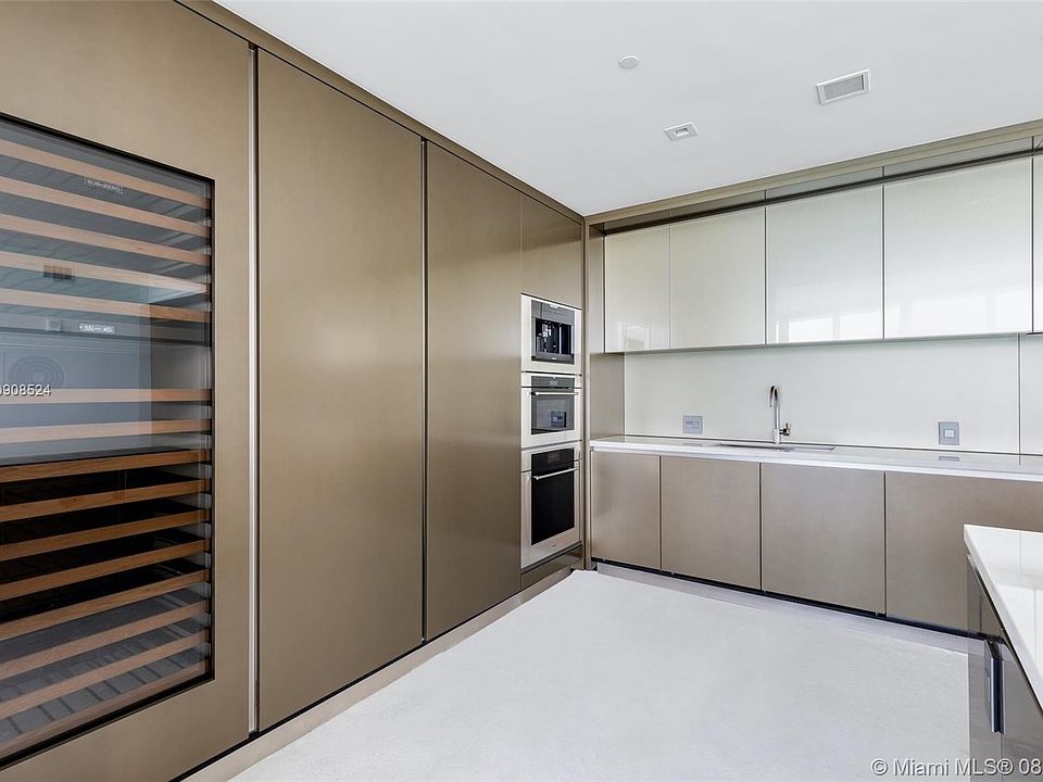 1st image of 18975 Collins Ave #600
