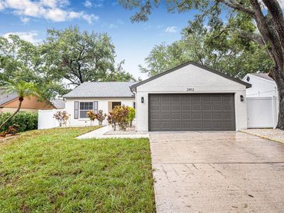 2852 Wesleyan Dr, Palm Harbor, FL, 34684