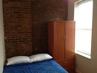 Rented by GPS Realty NYC