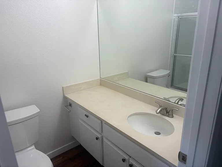 2083 Bay Meadows Dr — Photo 21