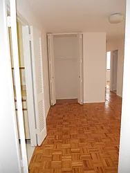 Rented by Realty Operations Group