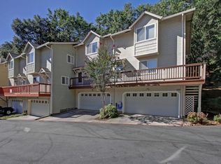 1348 Oak Ridge Dr, Colfax, CA 95713