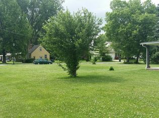 4806 Jeannette Rd, Hilliard, OH 43026