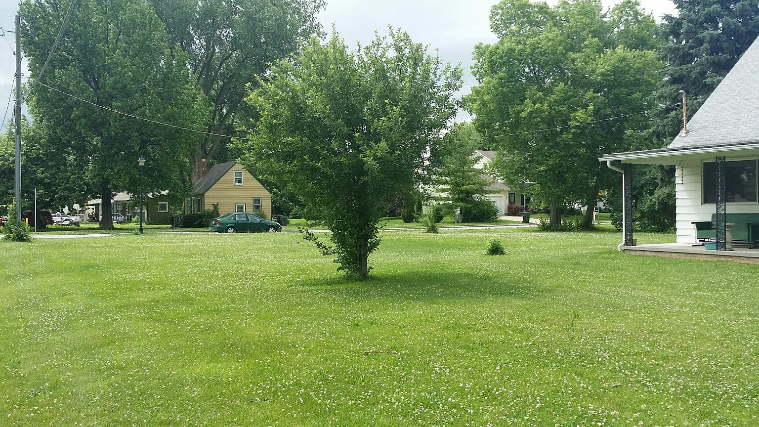 4806 Jeannette Rd photo 1