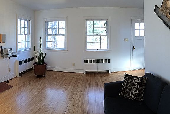 5th image of 307 Eheart St SW