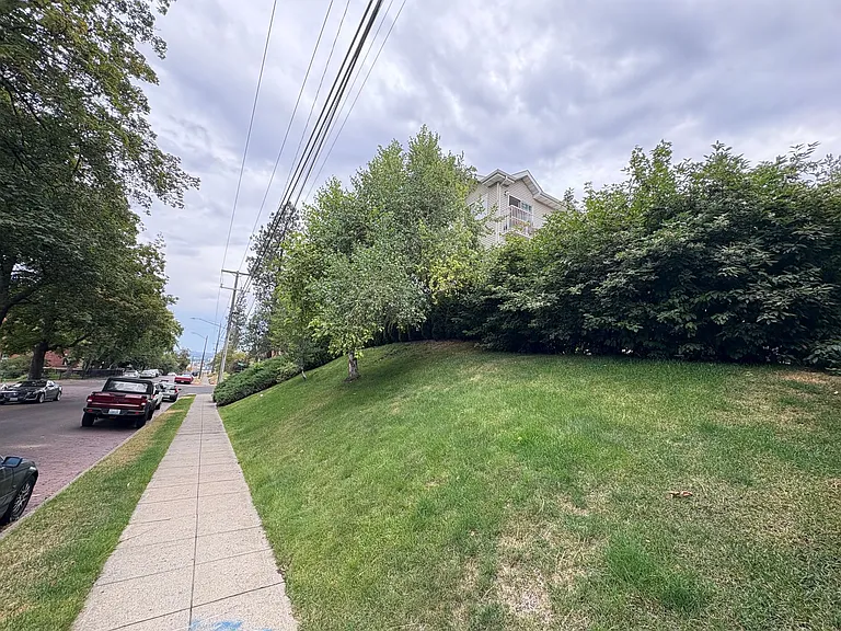 705 S Jefferson St — Photo 6