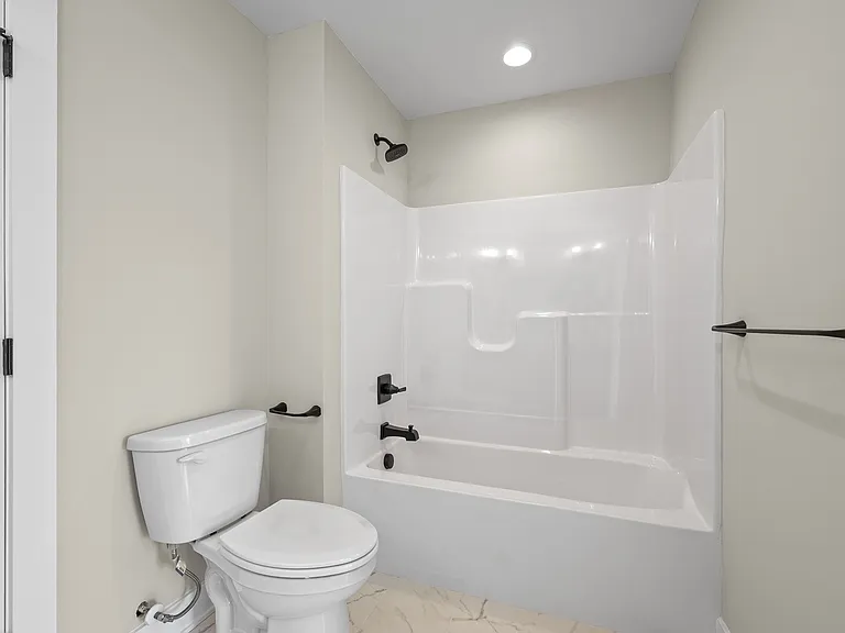 1089 S Westyn Loop — Photo 16