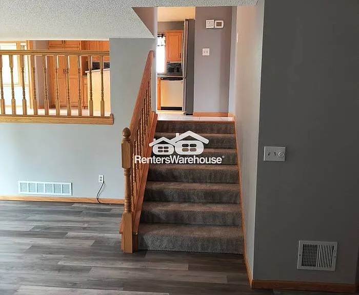 9012 Glen Edin Ln — Photo 17