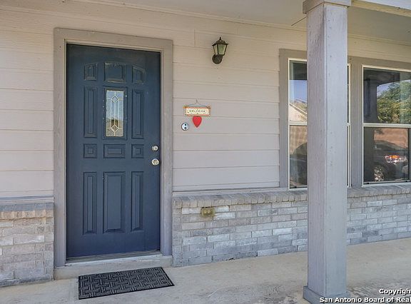 2nd image of 5406 Palamon Farm