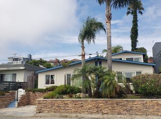2427 Montgomery Ave, Cardiff, CA 92007