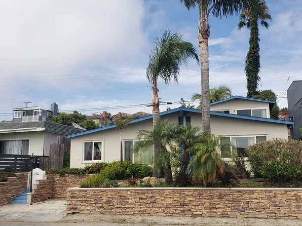 2427 Montgomery Ave, Cardiff, CA 92007