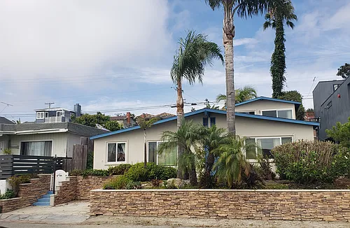 2427 Montgomery Ave Photo 1