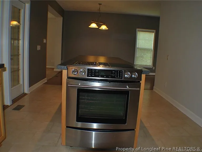 845 Log Cabin Rd — Photo 8