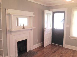 240 Virginia St, Kingsport, TN 37665