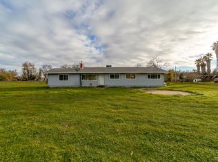 20254 Oahu Pl, Redding, CA 96003