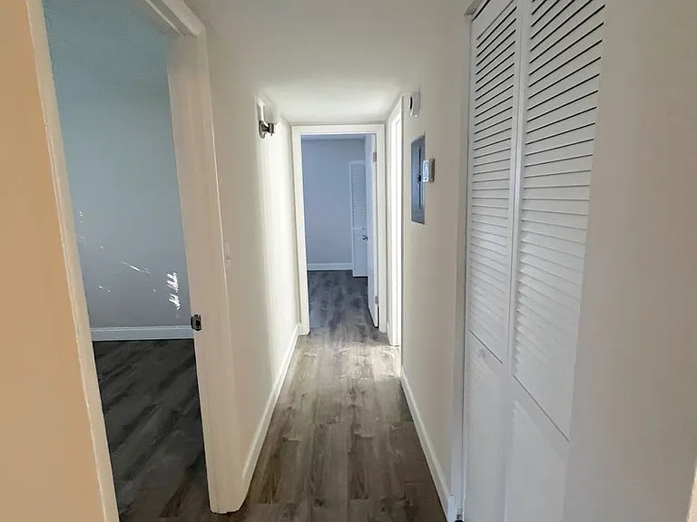Villas of Boynton Beach — Photo 10