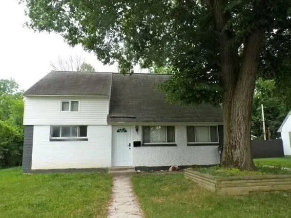1200 Montgomery Rd, Wilmington, DE 19805
