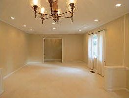 4th image of 2224 Limerick Dr