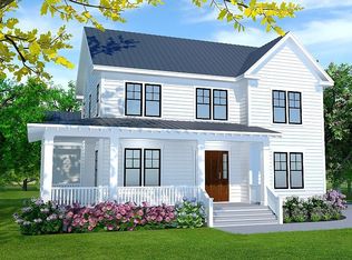 633 Village Way LOT 5-44, Bowling Green, KY 42103