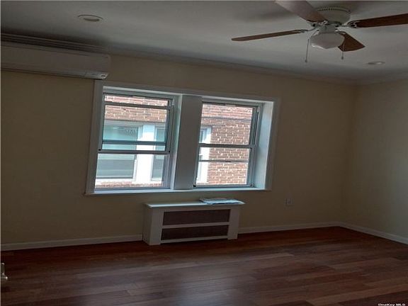 5th image of 8229 164th St #2-F