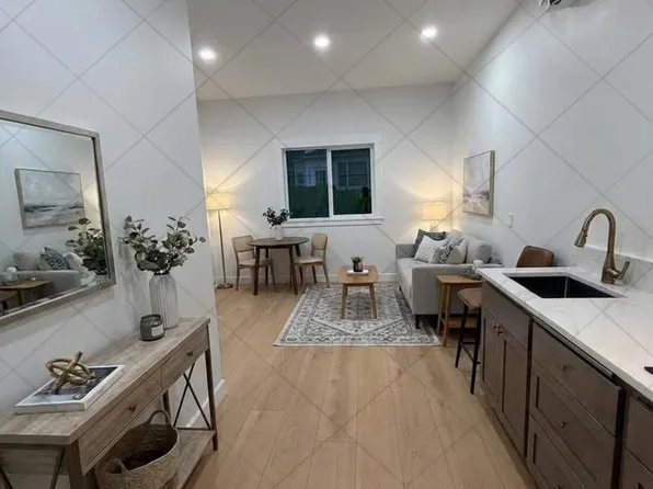 1815 G St Building A, Vancouver, WA 98663