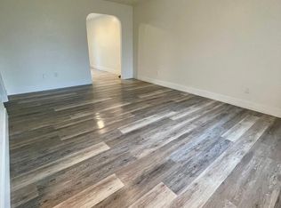 313 N Riverside Dr #313, Modesto, CA 95354