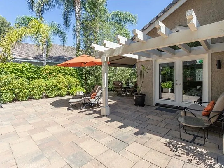28621 Mill Pond — Photo 24