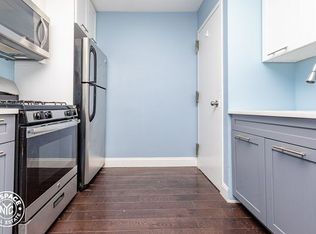 1075 Broadway #3B, Brooklyn, NY 11221