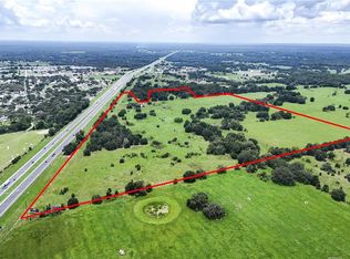 (Undisclosed Address), Bushnell, FL 33513