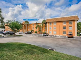 12760 Indian Rocks Rd APT 510, Largo, FL 33774