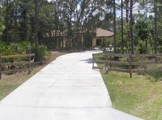 4267 N Dodge City Dr, Beverly Hills, FL 34465