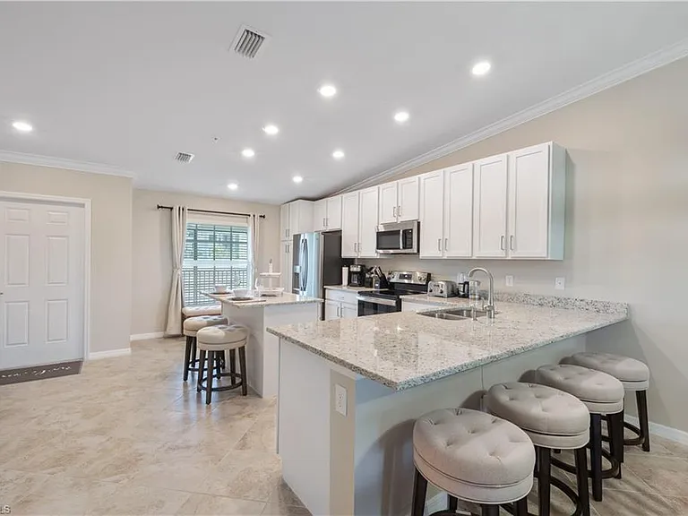 43041 Greenway Blvd #928 — Photo 7