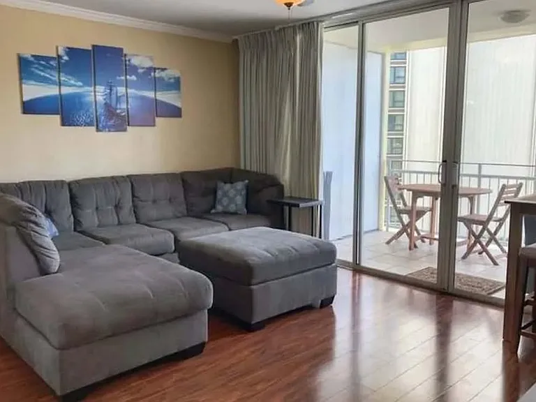 419A Atkinson Dr — Photo 8