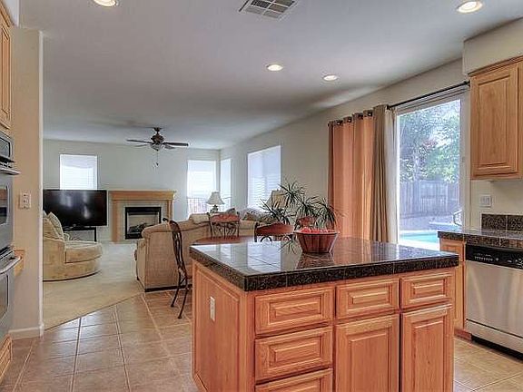 4th image of 317 Glenbriar Cir