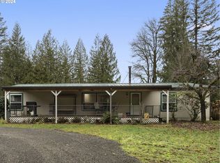 19929 E Victory Ln, Sandy, OR 97055